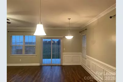 358 Halton Crossing Drive SW, Concord, NC 28027 - Photo 5