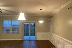 358 Halton Crossing Dr SW, Concord, NC 28027 - Photo 5