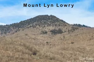 33 Freedom Dr, Waynesville, NC 28786 - Photo 5