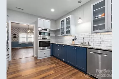 33 Freedom Drive, Waynesville, NC 28786 - Photo 13