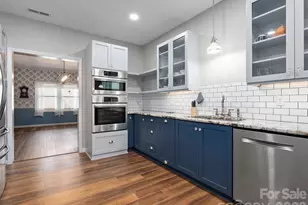 33 Freedom Dr, Waynesville, NC 28786 - Photo 13