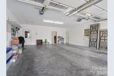 33 Freedom Drive, Waynesville, NC 28786 - Photo 21