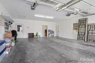 33 Freedom Dr, Waynesville, NC 28786 - Photo 21