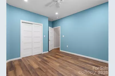 33 Freedom Drive, Waynesville, NC 28786 - Photo 31