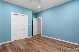 33 Freedom Dr, Waynesville, NC 28786 - Photo 31