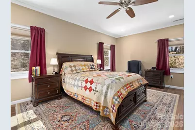 33 Freedom Drive, Waynesville, NC 28786 - Photo 23