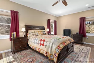 33 Freedom Dr, Waynesville, NC 28786 - Photo 23