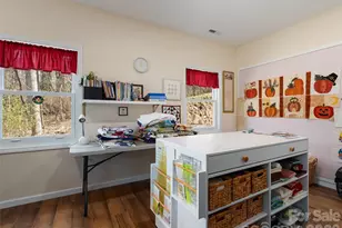 33 Freedom Dr, Waynesville, NC 28786 - Photo 29