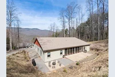 33 Freedom Drive, Waynesville, NC 28786 - Photo 47