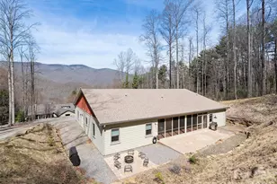33 Freedom Dr, Waynesville, NC 28786 - Photo 47