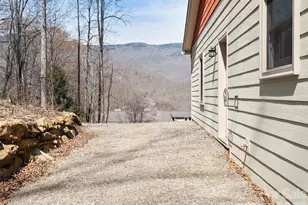 33 Freedom Dr, Waynesville, NC 28786 - Photo 41