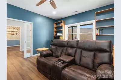 33 Freedom Drive, Waynesville, NC 28786 - Photo 9