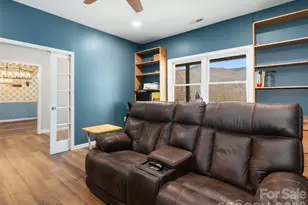 33 Freedom Dr, Waynesville, NC 28786 - Photo 9