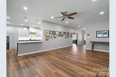 33 Freedom Drive, Waynesville, NC 28786 - Photo 27