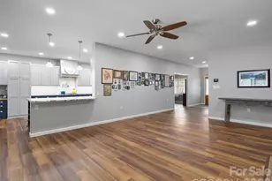 33 Freedom Dr, Waynesville, NC 28786 - Photo 27