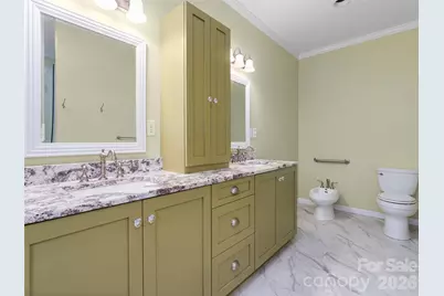 33 Freedom Drive, Waynesville, NC 28786 - Photo 25