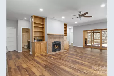 33 Freedom Drive, Waynesville, NC 28786 - Photo 33