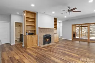 33 Freedom Dr, Waynesville, NC 28786 - Photo 33