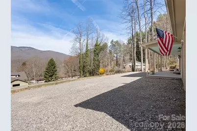 33 Freedom Drive, Waynesville, NC 28786 - Photo 3