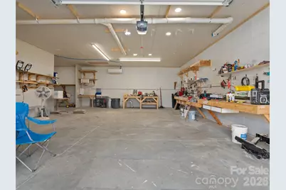 33 Freedom Drive, Waynesville, NC 28786 - Photo 43