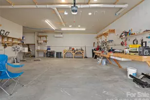 33 Freedom Dr, Waynesville, NC 28786 - Photo 43