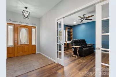 33 Freedom Drive, Waynesville, NC 28786 - Photo 7