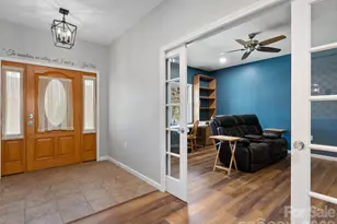 33 Freedom Dr, Waynesville, NC 28786 - Photo 7