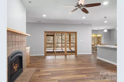 33 Freedom Drive, Waynesville, NC 28786 - Photo 37