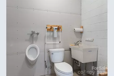 33 Freedom Drive, Waynesville, NC 28786 - Photo 45