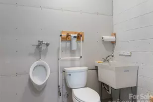 33 Freedom Dr, Waynesville, NC 28786 - Photo 45