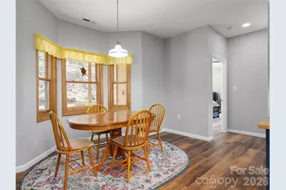 33 Freedom Drive, Waynesville, NC 28786 - Photo 19