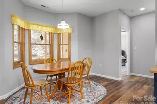 33 Freedom Dr, Waynesville, NC 28786 - Photo 19