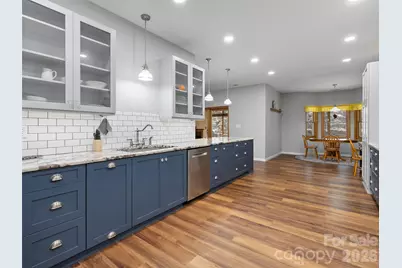 33 Freedom Drive, Waynesville, NC 28786 - Photo 17