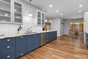 33 Freedom Dr, Waynesville, NC 28786 - Photo 17