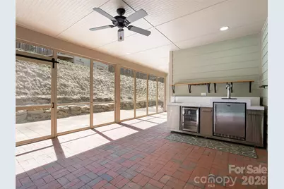 33 Freedom Drive, Waynesville, NC 28786 - Photo 39