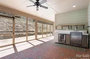 33 Freedom Dr, Waynesville, NC 28786 - Photo 39