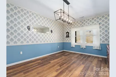 33 Freedom Drive, Waynesville, NC 28786 - Photo 11