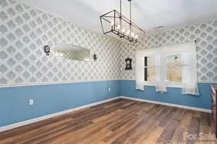 33 Freedom Dr, Waynesville, NC 28786 - Photo 11