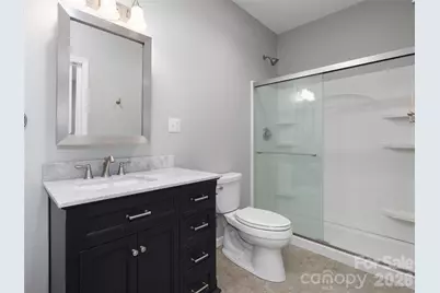 33 Freedom Drive, Waynesville, NC 28786 - Photo 35