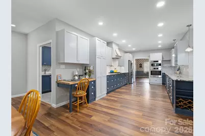 33 Freedom Drive, Waynesville, NC 28786 - Photo 15