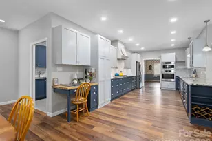 33 Freedom Dr, Waynesville, NC 28786 - Photo 15