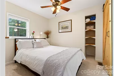 182 Baby Fox Drive, Marion, NC 28752 - Photo 33