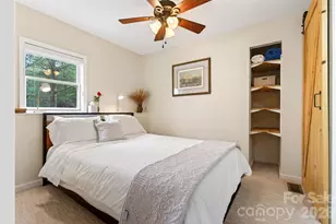 182 Baby Fox Dr, Marion, NC 28752 - Photo 33