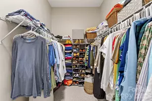 182 Baby Fox Dr, Marion, NC 28752 - Photo 23