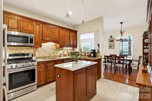 182 Baby Fox Dr, Marion, NC 28752 - Photo 13