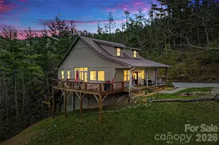 182 Baby Fox Dr, Marion, NC 28752 - Photo 43