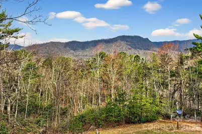 182 Baby Fox Drive, Marion, NC 28752 - Photo 5