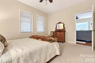 182 Baby Fox Dr, Marion, NC 28752 - Photo 25