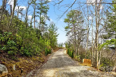 182 Baby Fox Drive, Marion, NC 28752 - Photo 41