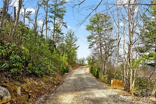 182 Baby Fox Dr, Marion, NC 28752 - Photo 41